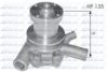 BARRE 40113633520 Water Pump